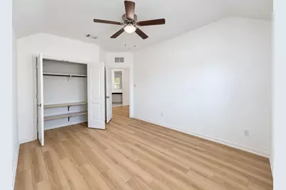 8121 Belgian Blue Court, Fort Worth, TX 76131 - Photo 16