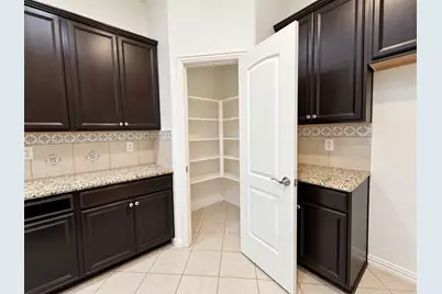 8121 Belgian Blue Court, Fort Worth, TX 76131 - Photo 8