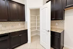 8121 Belgian Blue Ct, Fort Worth, TX 76131 - Photo 8