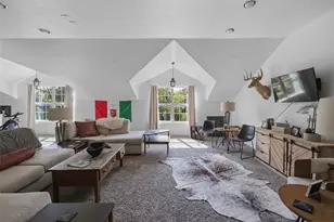 3705 Brighton Rd, Fort Worth, TX 76109 - Photo 28