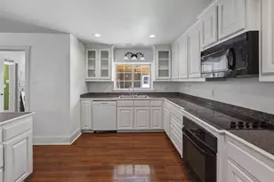3705 Brighton Rd, Fort Worth, TX 76109 - Photo 14