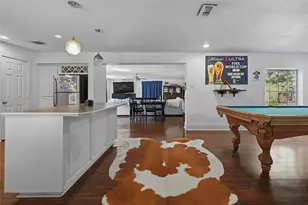 3705 Brighton Rd, Fort Worth, TX 76109 - Photo 12