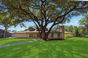 3705 Brighton Rd, Fort Worth, TX 76109 - Photo 6