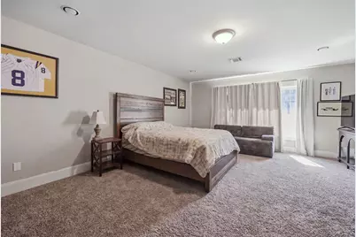 3705 Brighton Road, Fort Worth, TX 76109 - Photo 24