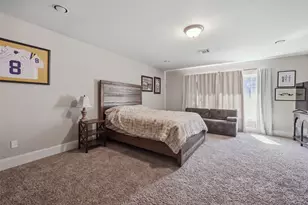 3705 Brighton Rd, Fort Worth, TX 76109 - Photo 24