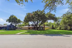 3705 Brighton Rd, Fort Worth, TX 76109 - Photo 2