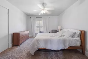 3705 Brighton Rd, Fort Worth, TX 76109 - Photo 22