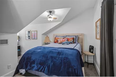 3705 Brighton Road, Fort Worth, TX 76109 - Photo 30