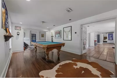 3705 Brighton Road, Fort Worth, TX 76109 - Photo 18