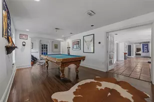 3705 Brighton Rd, Fort Worth, TX 76109 - Photo 18