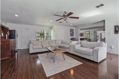 3705 Brighton Road, Fort Worth, TX 76109 - Photo 16