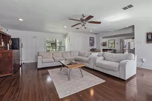 3705 Brighton Rd, Fort Worth, TX 76109 - Photo 16