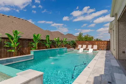 4117 Parkview Boulevard, Celina, TX 75009 - Photo 28