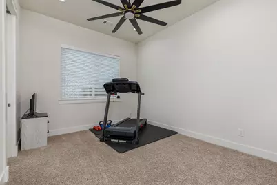 4117 Parkview Boulevard, Celina, TX 75009 - Photo 26
