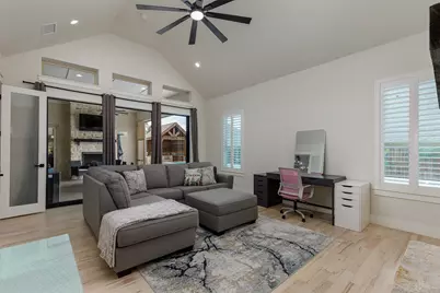 4117 Parkview Boulevard, Celina, TX 75009 - Photo 22