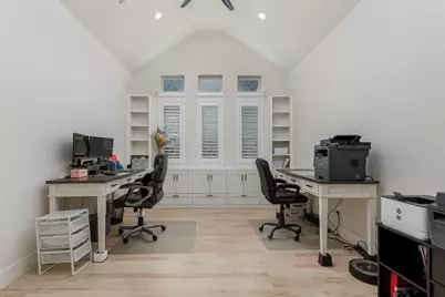 4117 Parkview Boulevard, Celina, TX 75009 - Photo 8