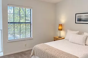 4748 Old Bent Tree Ln, Dallas, TX 75287 - Photo 16