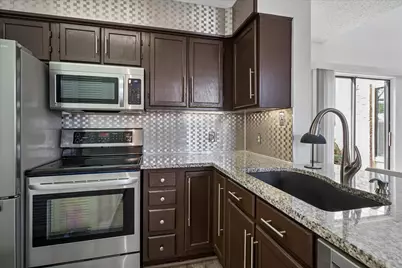 4748 Old Bent Tree Lane #101, Dallas, TX 75287 - Photo 6