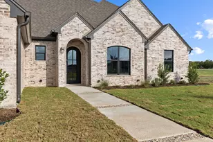 128 Paddle Boat Ct, Robinson, TX 76706 - Photo 4