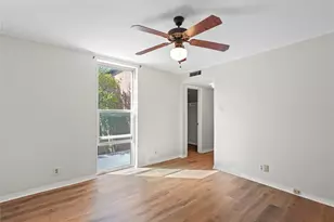550 E Avenue J, Grand Prairie, TX 75050 - Photo 20