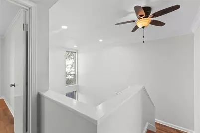 550 E Avenue J #B, Grand Prairie, TX 75050 - Photo 18