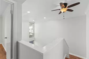 550 E Avenue J, Grand Prairie, TX 75050 - Photo 18