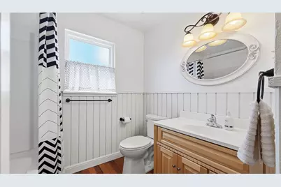 709 E Whitney Street, Hamilton, TX 76531 - Photo 14