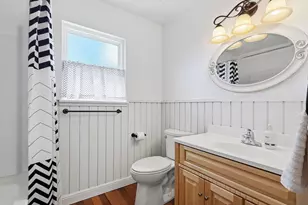 709 E Whitney St, Hamilton, TX 76531 - Photo 14