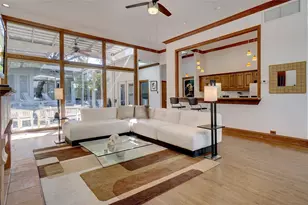 6434 Southpoint Dr, Dallas, TX 75248 - Photo 4