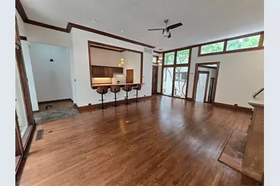 6434 Southpoint Drive, Dallas, TX 75248 - Photo 6