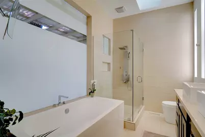 6434 Southpoint Drive, Dallas, TX 75248 - Photo 24