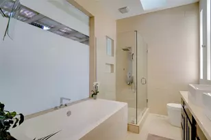 6434 Southpoint Dr, Dallas, TX 75248 - Photo 24