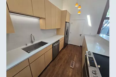 6434 Southpoint Drive, Dallas, TX 75248 - Photo 12