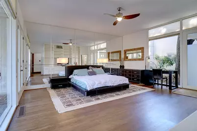 6434 Southpoint Drive, Dallas, TX 75248 - Photo 20
