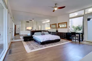 6434 Southpoint Dr, Dallas, TX 75248 - Photo 20