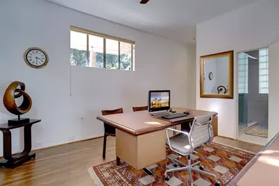 6434 Southpoint Drive, Dallas, TX 75248 - Photo 26