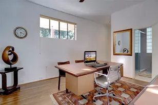 6434 Southpoint Dr, Dallas, TX 75248 - Photo 26