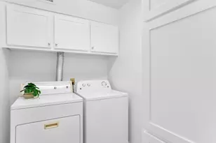 11332 Park Central Pl, Dallas, TX 75230 - Photo 14