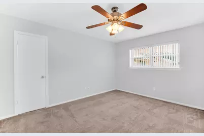 11332 Park Central Place #C, Dallas, TX 75230 - Photo 8
