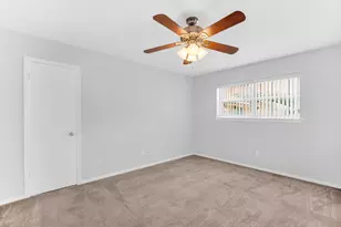 11332 Park Central Pl, Dallas, TX 75230 - Photo 8