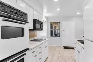 11332 Park Central Pl, Dallas, TX 75230 - Photo 2