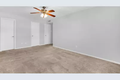 11332 Park Central Place #C, Dallas, TX 75230 - Photo 12