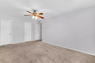 11332 Park Central Pl, Dallas, TX 75230 - Photo 12