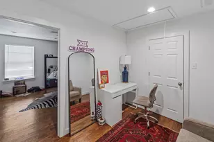 3233 Merida Ave, Fort Worth, TX 76109 - Photo 20