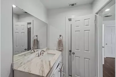 3233 Merida Avenue, Fort Worth, TX 76109 - Photo 14