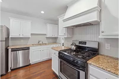 3233 Merida Avenue, Fort Worth, TX 76109 - Photo 22