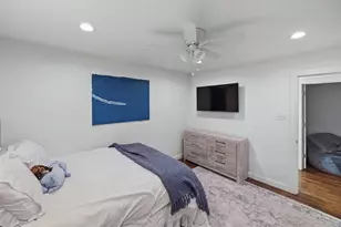 3233 Merida Ave, Fort Worth, TX 76109 - Photo 16