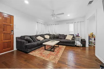 3233 Merida Avenue, Fort Worth, TX 76109 - Photo 8