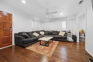 3233 Merida Ave, Fort Worth, TX 76109 - Photo 8