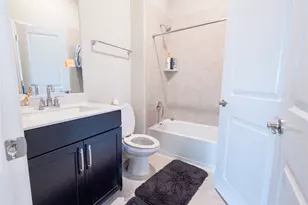 2541 Canary Grass Ln, Prosper, TX 75078 - Photo 22